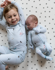 Reversible Foam Play Mat