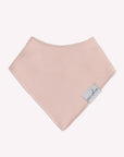 Bamboo Bandana Bibs