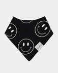 Bamboo Bandana Bibs