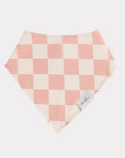 Bamboo Bandana Bibs