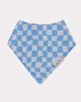 Bamboo Bandana Bibs | LE Prints