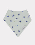 Bamboo Bandana Bibs