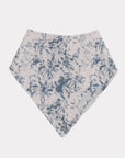 Bamboo Bandana Bibs | LE Prints