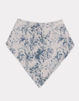 Bamboo Bandana Bibs