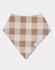 Bamboo Bandana Bibs | Holiday