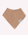 Bamboo Bandana Bibs | CLEARANCE