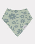 Bamboo Bandana Bibs