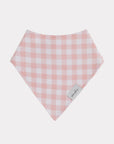 Bamboo Bandana Bibs