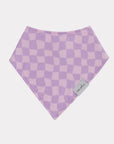 Bamboo Bandana Bibs