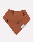 Bamboo Bandana Bibs | CLEARANCE