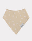 Bamboo Bandana Bibs | LE Prints