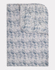 Bamboo Blanket | 1.0 TOG | LE Prints