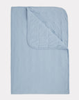 Bamboo Blanket | 1.0 TOG