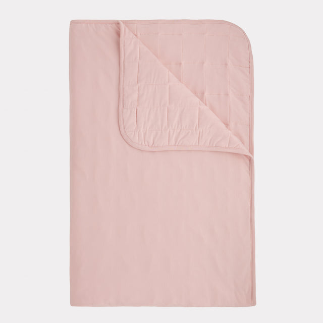 Bamboo Blanket | 1.0 TOG