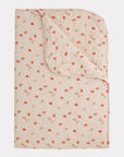 Bamboo Blanket | 1.0 TOG