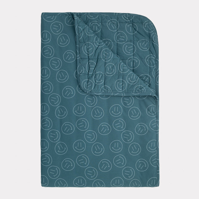 Bamboo Blanket | 1.0 TOG