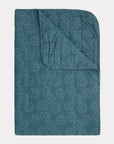 Bamboo Blanket | 1.0 TOG