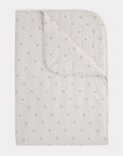 Bamboo Blanket | 1.0 TOG