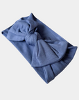 Bamboo Bows | Solids