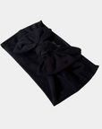 Bamboo Bows | Solids