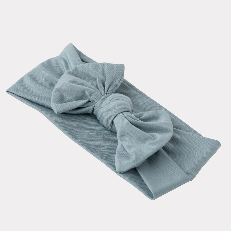 Bows | Bamboo