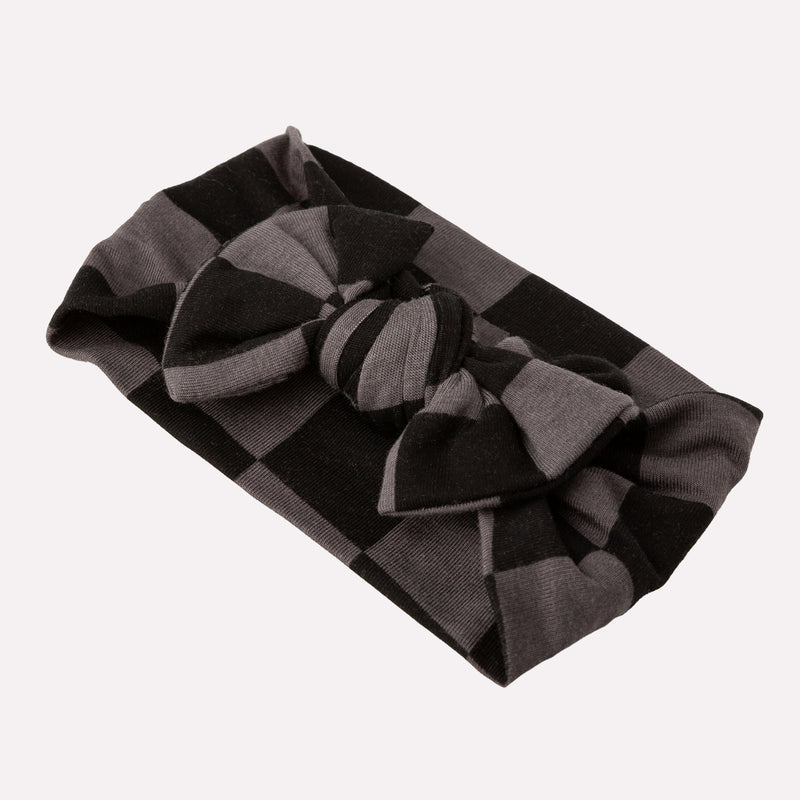 Bows | Bamboo