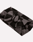 Bamboo Bows | Clearance