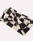 Bamboo Bows