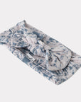 Bamboo Bows | LE Prints