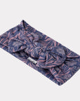 Bamboo Bows | LE Prints