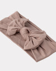 Bamboo Bows
