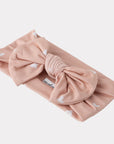 Bamboo Bows | LE Prints