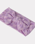 Bamboo Bows | LE Prints