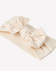 Cotton Bows | Solids