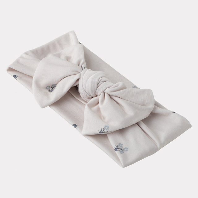 Bows | Bamboo