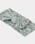 Bamboo Bows