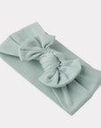 Cotton Bows