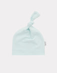 Cotton Knot Hats