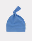Cotton Knot Hats