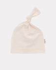 Cotton Knot Hats