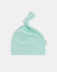 Cotton Knot Hats