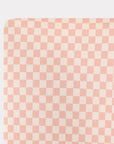Bamboo Crib Sheets