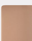 Bamboo Crib Sheets