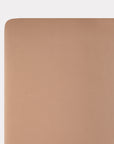 Bamboo Crib Sheets | Solids