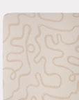 Bamboo Crib Sheets | Solids