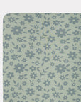 Bamboo Crib Sheets