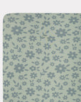 Bamboo Crib Sheets | Solids
