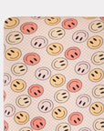 Bamboo Crib Sheets