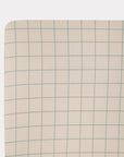 Bamboo Crib Sheets