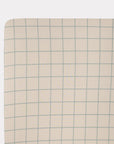 Bamboo Crib Sheets | Solids